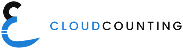 CloudCounting